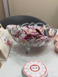 -咪咪专业脱毛连锁机构
