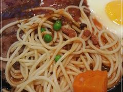 -诺丁牛排披萨自助餐厅(汕头苏宁店)