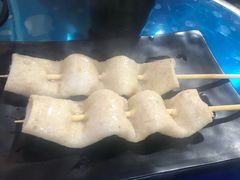 -妈妈手(山大总店)
