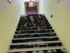 -中影荟星激光影城(西丽店)