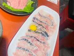 -谭鸭血老火锅(龙湖宝山天街店)
