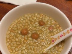 -瑶王府·广西菜(金阳路店)
