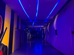 -幸福蓝海国际影城(烟台大悦城IMAX店)