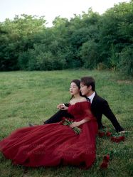 -伊诺摄影(徐州优选店)