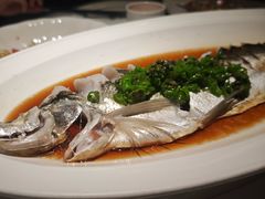 -味钱塘·钱塘浙宴(宋城之江银泰店)