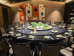 -阿露佳·舌尖上的安吉菜