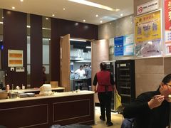 -熙盛源(复兴路店)