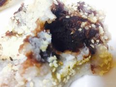 -老回回饺子馆(海洋馆店)