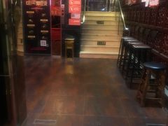 -唱吧麦颂KTV(方庄店)