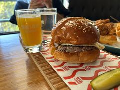 -悠航SLOWBOAT(三里屯店)