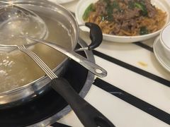 -联胜潮汕牛肉火锅(东苑南路店)