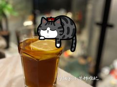 -about(丹霞庄店)