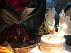 -杂咖zacup(领展中心城店)
