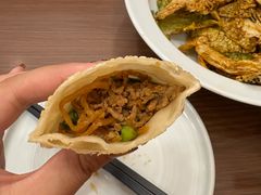 -新乾隆酒楼(帝景园店)