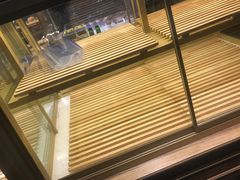 -多乐之日(公园茂店)