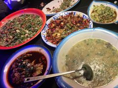 -醉小酒馆·川菜·江湖菜·重庆菜(观音桥旗舰店)