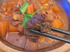 -锦粤宫·精致粤菜(深圳北站店)
