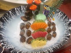 -小八仙·宴(三峡茶庄店)