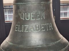 -上海交通大学董浩云航运博物馆