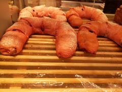 葡气CC包-好利来(四惠店)