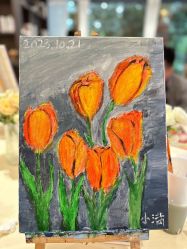 -禧月荟S月子中心(侨城店)