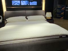 -慕思床垫·全屋家具家居定制(亿联三楼店)