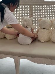 -Baby Pastel 自然光儿童摄影(CBD店)