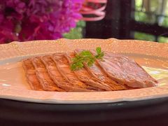 -杭州西子湖四季酒店·金沙厅