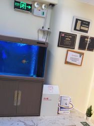 -海涛医疗美容·面部抗衰·注射美鼻