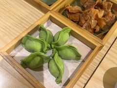 -十二舍·湯物素煮(江泰潤政店)