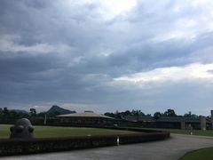 -Club Med地中海俱乐部·桂林度假村