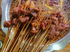 -满江红串串香(七道堰街店)