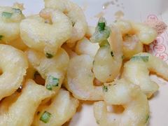 -老济南·地道济南菜(大明湖店)