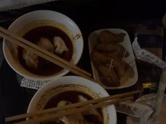 -蓉府金足印象(德阳文庙店)