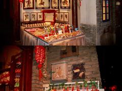 -和平菓局(王府井店)