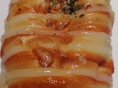 -85度C(北京护国寺店)