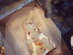 -Pie Bird(新闸路店)