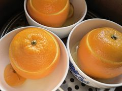 -田螺阿姨自营月嫂·育儿嫂(高新店)
