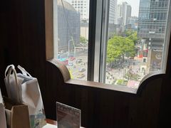 -卯时·龙光雅宴·精致锡帮菜(惠山古镇店)