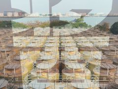 -厨邦酱油文化博览馆