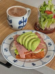 -万悦酒店·宴会厅婚礼会议