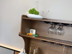 -吕氏焗小鲜•海鲜青岛菜(总店)