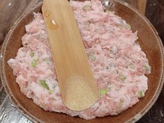 -吃皮火锅馆(苏宁店)