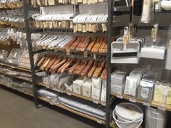 -MUJI无印良品(茂业天地店)