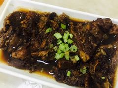 -潮汕良记牛肉火锅(洪武路店)