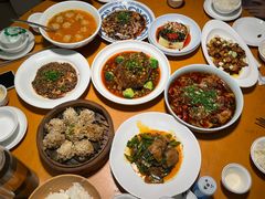 -永乐饭店