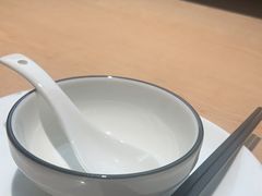 -太二酸菜鱼(深圳布吉万象汇店)