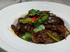 -岭南真味·匠心粤菜(K11店)