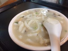 -凌记