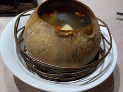 -尚一汤·粤菜海鲜(环球港店)